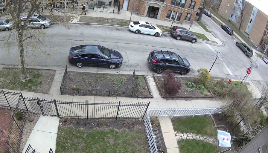 Reolink Camera One_00_Reolink Home Hub One_20250415153600.jpg